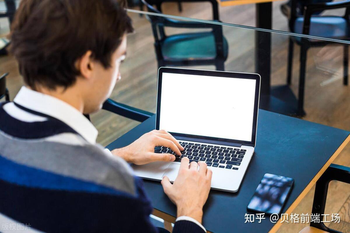 Sau 35 tuổi, đ&agrave;n &ocirc;ng kh&ocirc;ng sợ gi&agrave;, chỉ sợ phong độ "rơi tự do": 3 "chiến thuật" gi&uacute;p qu&yacute; &ocirc;ng trung ni&ecirc;n sung sức như thời đ&ocirc;i mươi- Ảnh 3.