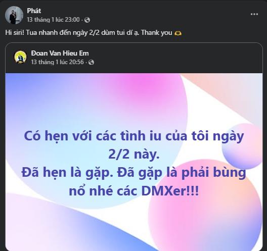 Giữa bối cảnh gi&aacute; v&agrave;ng tăng cao, nh&acirc;n vi&ecirc;n DMX vẫn rần rần rủ nhau đi mua v&agrave;ng nhờ đợt thưởng lớn nhất trong năm- Ảnh 2.