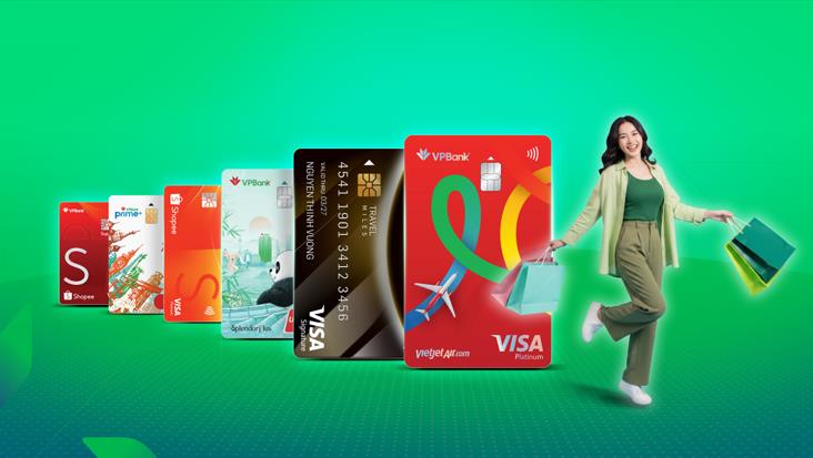 Du lịch trải nghiệm – Xu hướng tiêu dùng của những tín đồ xê dịch- Ảnh 1. Du lịch trải nghiệm – Xu hướng tiêu dùng của những tín đồ xê dịch- Ảnh 1.