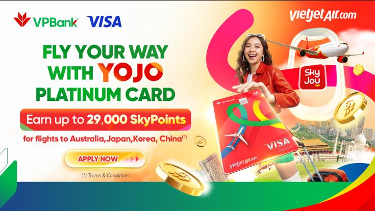 Du lịch trải nghiệm – Xu hướng tiêu dùng của những tín đồ xê dịch- Ảnh 2. Du lịch trải nghiệm – Xu hướng tiêu dùng của những tín đồ xê dịch- Ảnh 2.