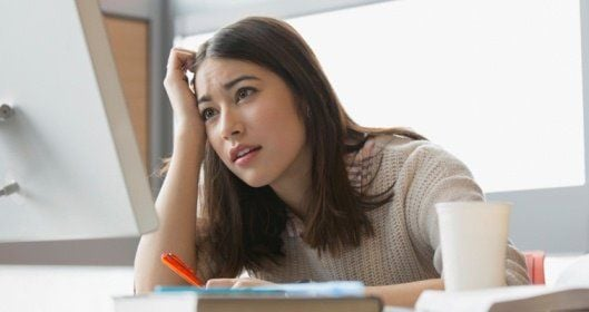 Gom hết 745 triệu đồng tiền mừng cưới để mua v&agrave;ng, 2 năm sau nhận ra: "Ch&uacute;ng t&ocirc;i l&atilde;i lớn nhưng khổ kh&ocirc;ng n&oacute;i nổi"- Ảnh 2.