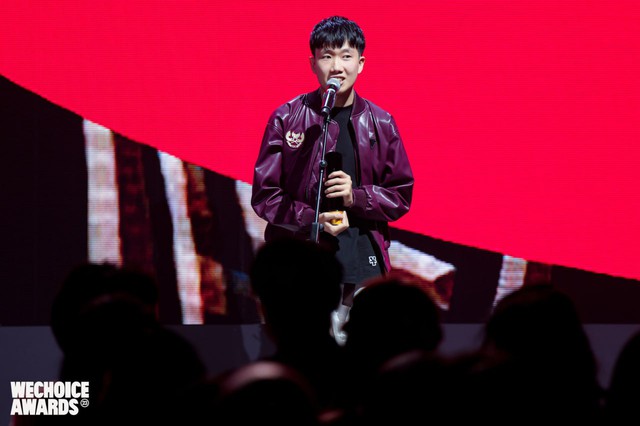 Từ cậu b&eacute; kh&ocirc;ng biết chữ, ch&agrave;ng phụ bếp đến biểu tượng Esports: Những c&acirc;u chuyện cổ t&iacute;ch c&oacute; thật của game thủ Việt- Ảnh 4.