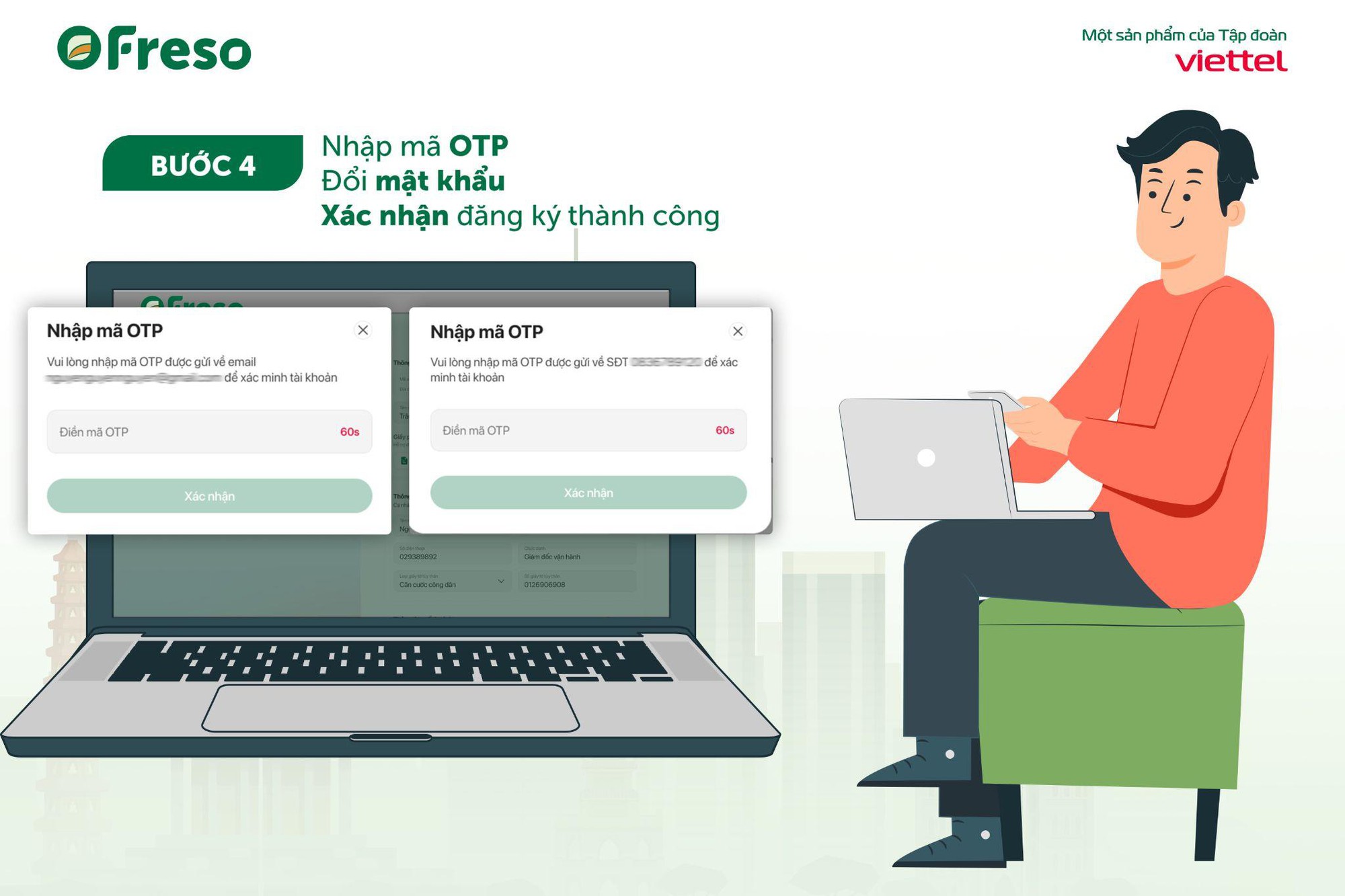 Nhập n&ocirc;ng sản sỉ tr&ecirc;n Freso chỉ mất v&agrave;i ph&uacute;t, tiết kiệm h&agrave;ng giờ nhập liệu mỗi ng&agrave;y- Ảnh 6.