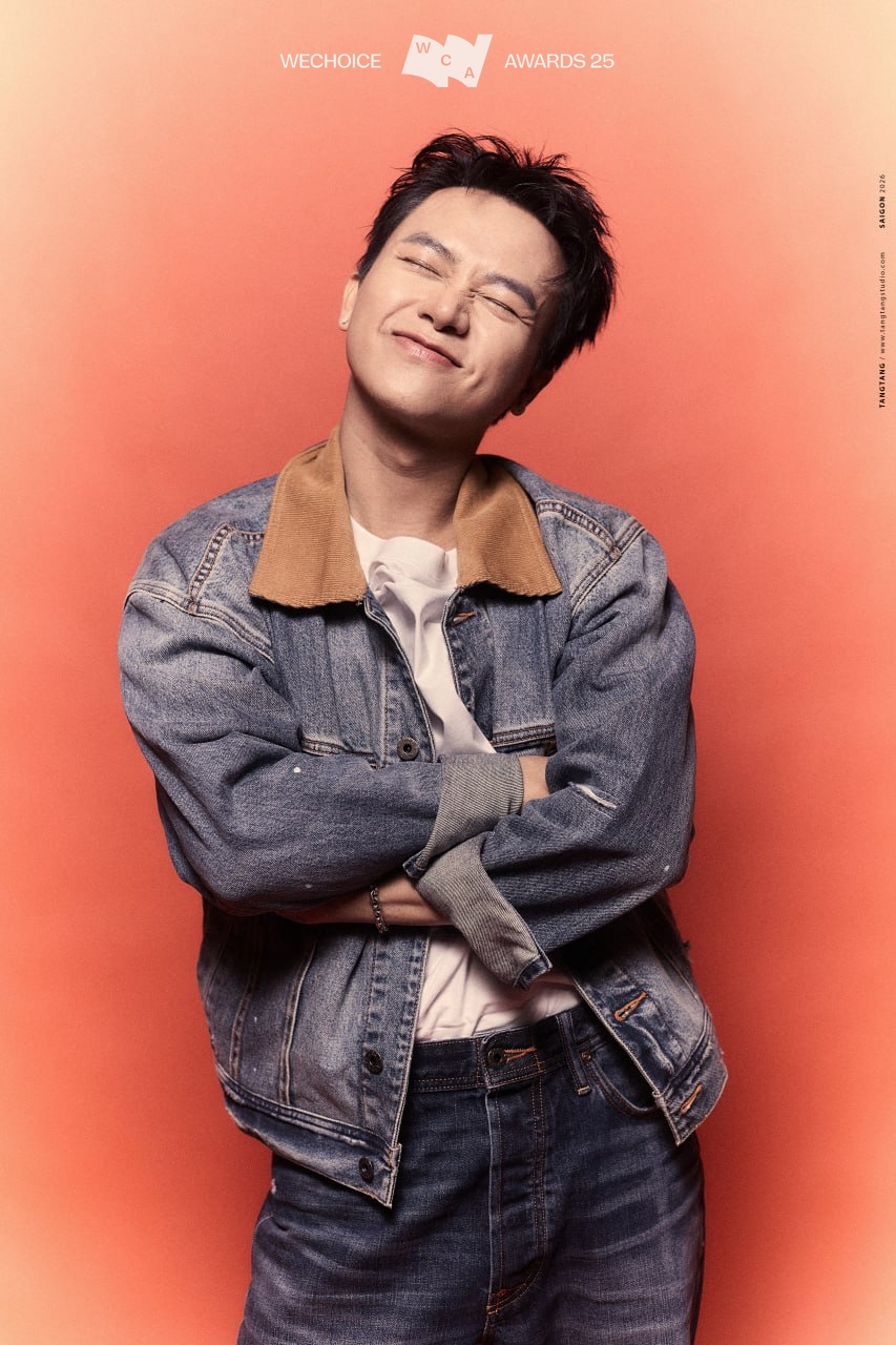 Nhạc sĩ đắt show nhất Việt Nam từng phải &ldquo;rải CV xin việc&rdquo; chật vật, đổi đời nhờ T&oacute;c Ti&ecirc;n &ldquo;chốt đơn&rdquo;- Ảnh 4.