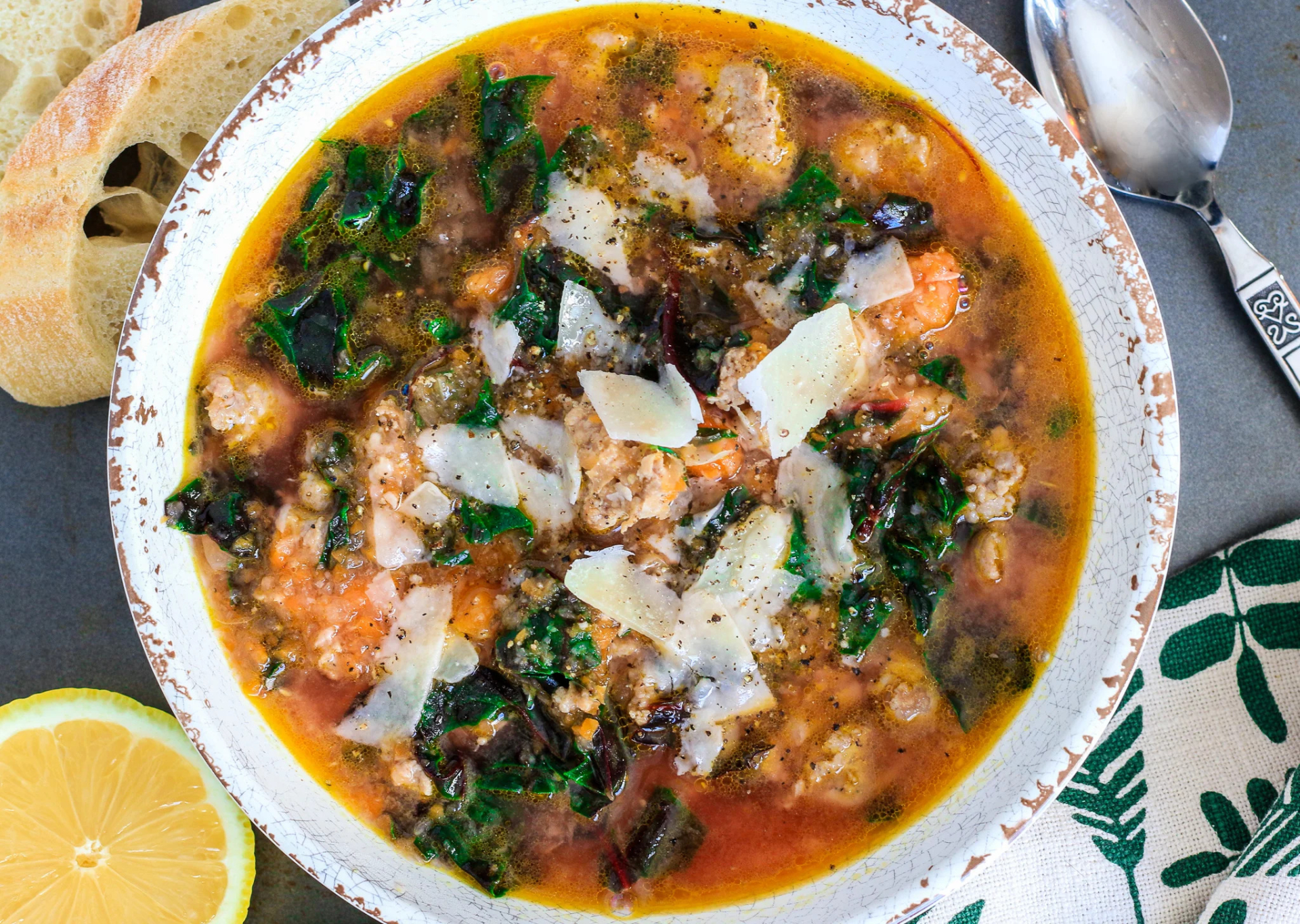 Loại rau tốt bậc nhất thế giới, l&agrave; "khắc tinh" của tế b&agrave;o ung thư c&ograve;n tốt cho đường huyết, chắc khoẻ xương: Việt Nam c&oacute; b&aacute;n- Ảnh 3.