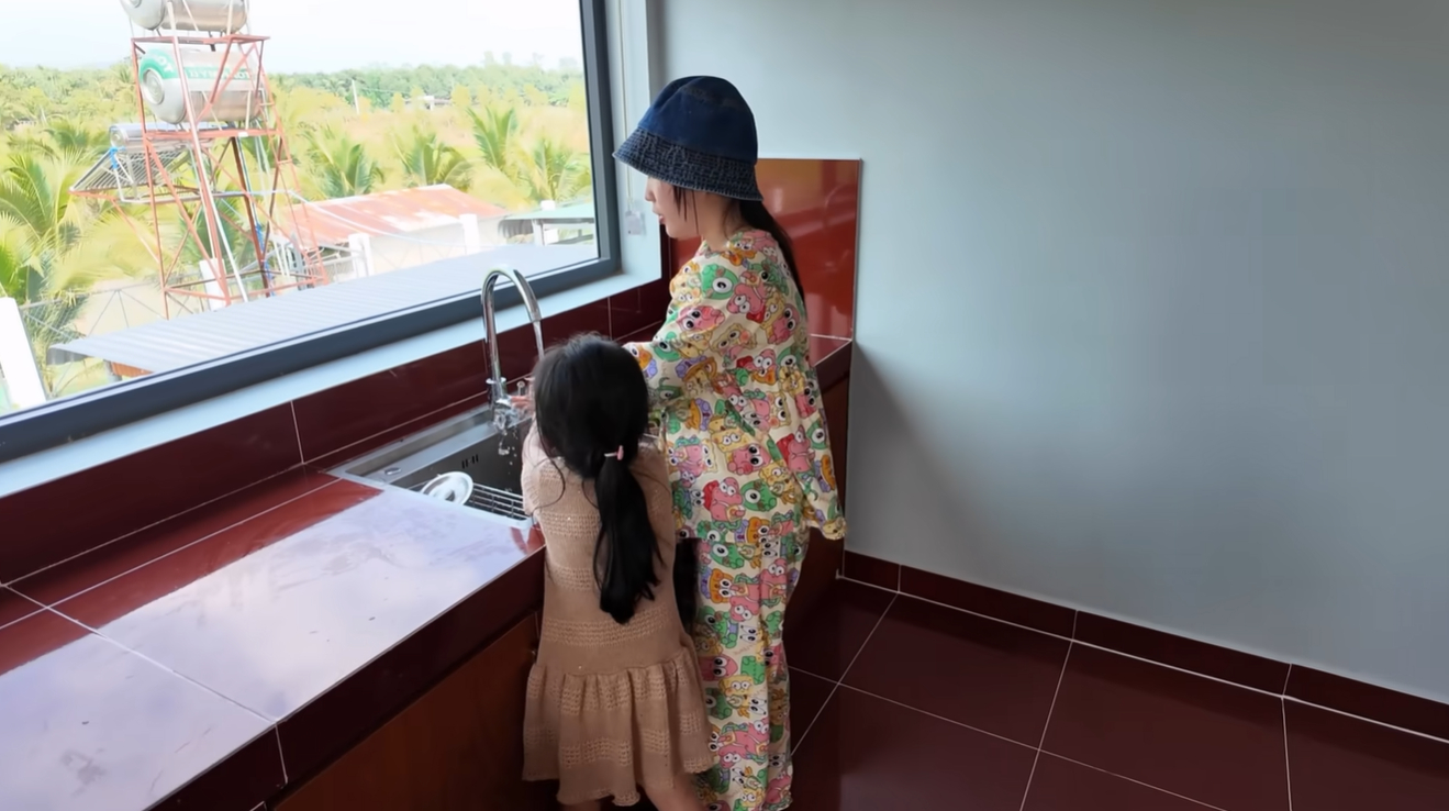 T&igrave;nh trạng kh&ocirc;ng ngờ của Sang Vlog sau 2 năm th&ocirc;ng b&aacute;o vỡ nợ- Ảnh 10.