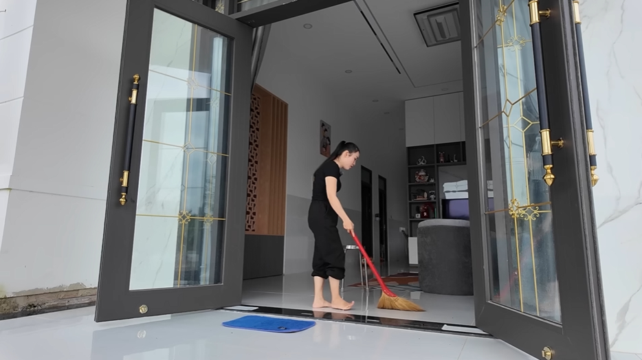 T&igrave;nh trạng kh&ocirc;ng ngờ của Sang Vlog sau 2 năm th&ocirc;ng b&aacute;o vỡ nợ- Ảnh 6.