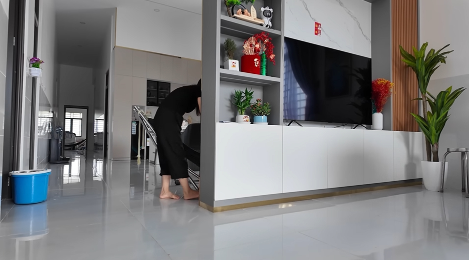 T&igrave;nh trạng kh&ocirc;ng ngờ của Sang Vlog sau 2 năm th&ocirc;ng b&aacute;o vỡ nợ- Ảnh 7.