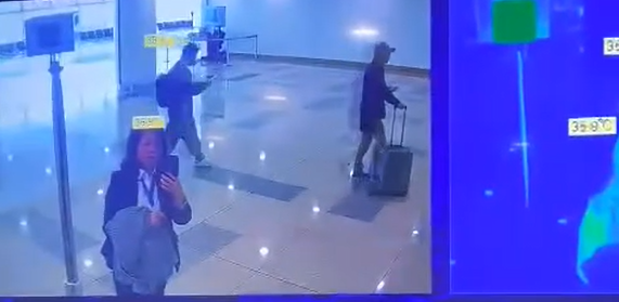 Việt Nam chưa ghi nhận trường hợp mắc bệnh do virus Nipah- Ảnh 1. Việt Nam chưa ghi nhận trường hợp mắc bệnh do virus Nipah- Ảnh 1.