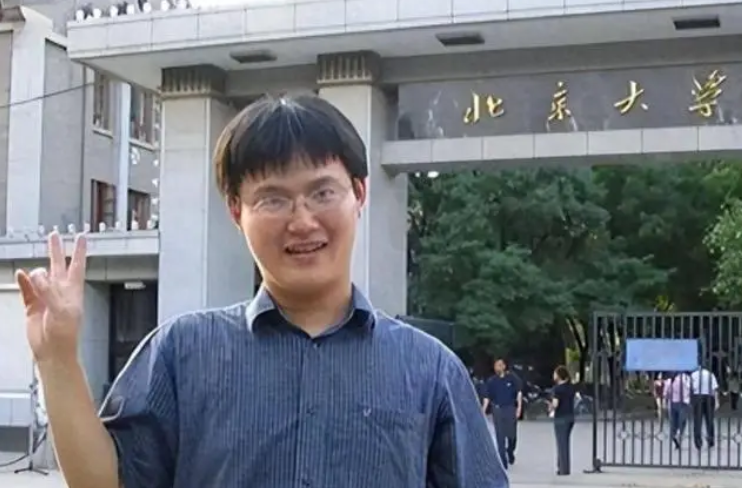 Ph&aacute;t hiện 1 &aacute; khoa đại học sinh năm 1980 về qu&ecirc; trồng rau nu&ocirc;i lợn, kiếm hơn 93 tỷ đồng/năm- Ảnh 1.