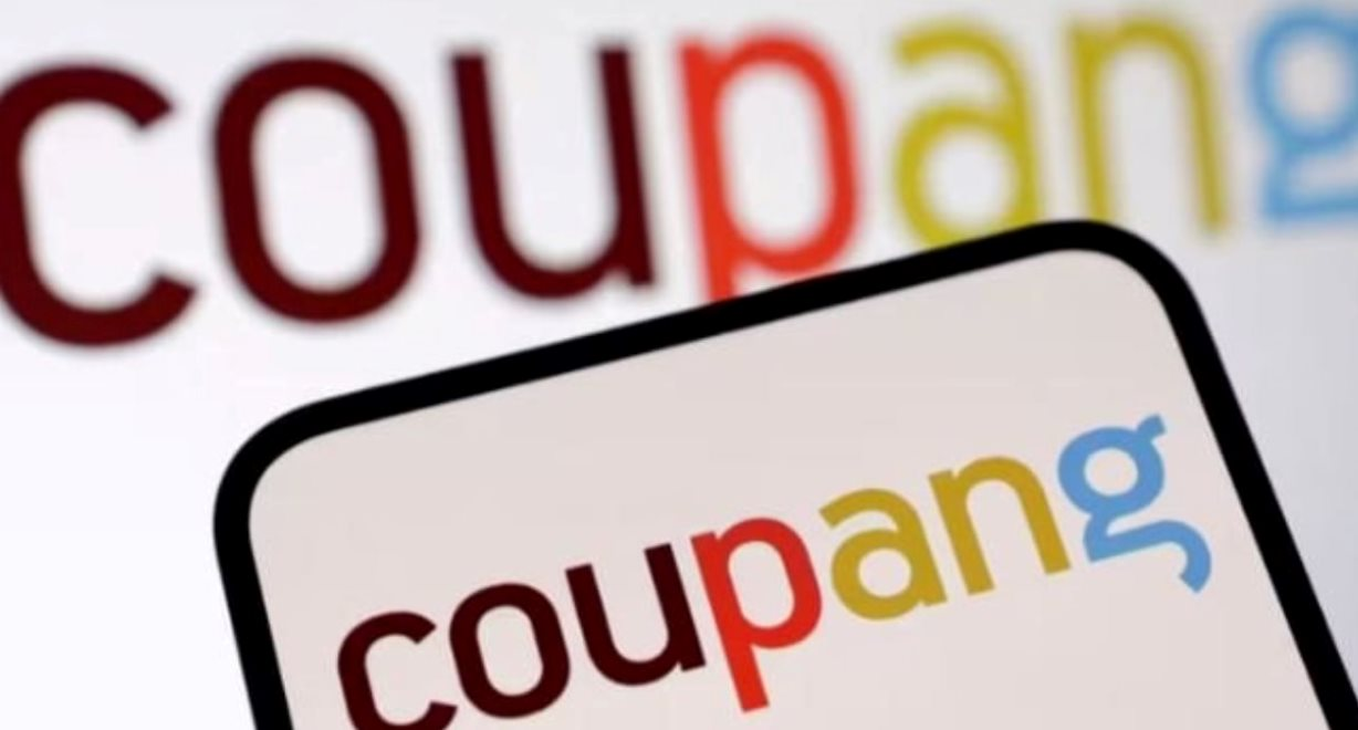 Một CEO tập đoàn công nghệ nổi tiếng sắp bị bắt vì liên tục từ chối thẩm vấn, hiện đã xuất ngoại sau bê bối rò rỉ dữ liệu khổng lồ- Ảnh 1.