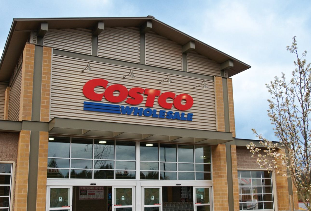 N&oacute;ng: Một chuỗi b&aacute;n lẻ nổi tiếng của Mỹ vừa bị kiện v&igrave; quảng c&aacute;o gian dối- Ảnh 2.