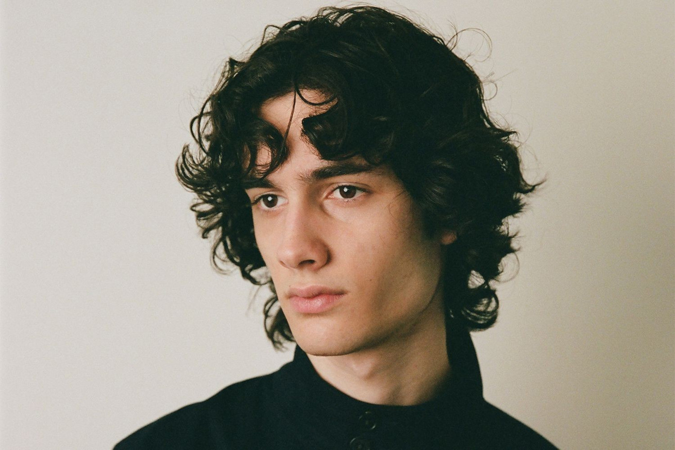 Kịch t&iacute;nh ở Grammy 2026- Ảnh 4.