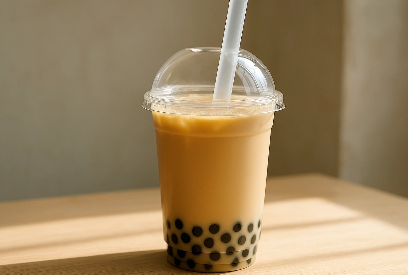 Loại thực phẩm giới trẻ đặc biệt y&ecirc;u th&iacute;ch nhưng cẩn trọng kẻo g&acirc;y rối loạn mỡ m&aacute;u- Ảnh 2.