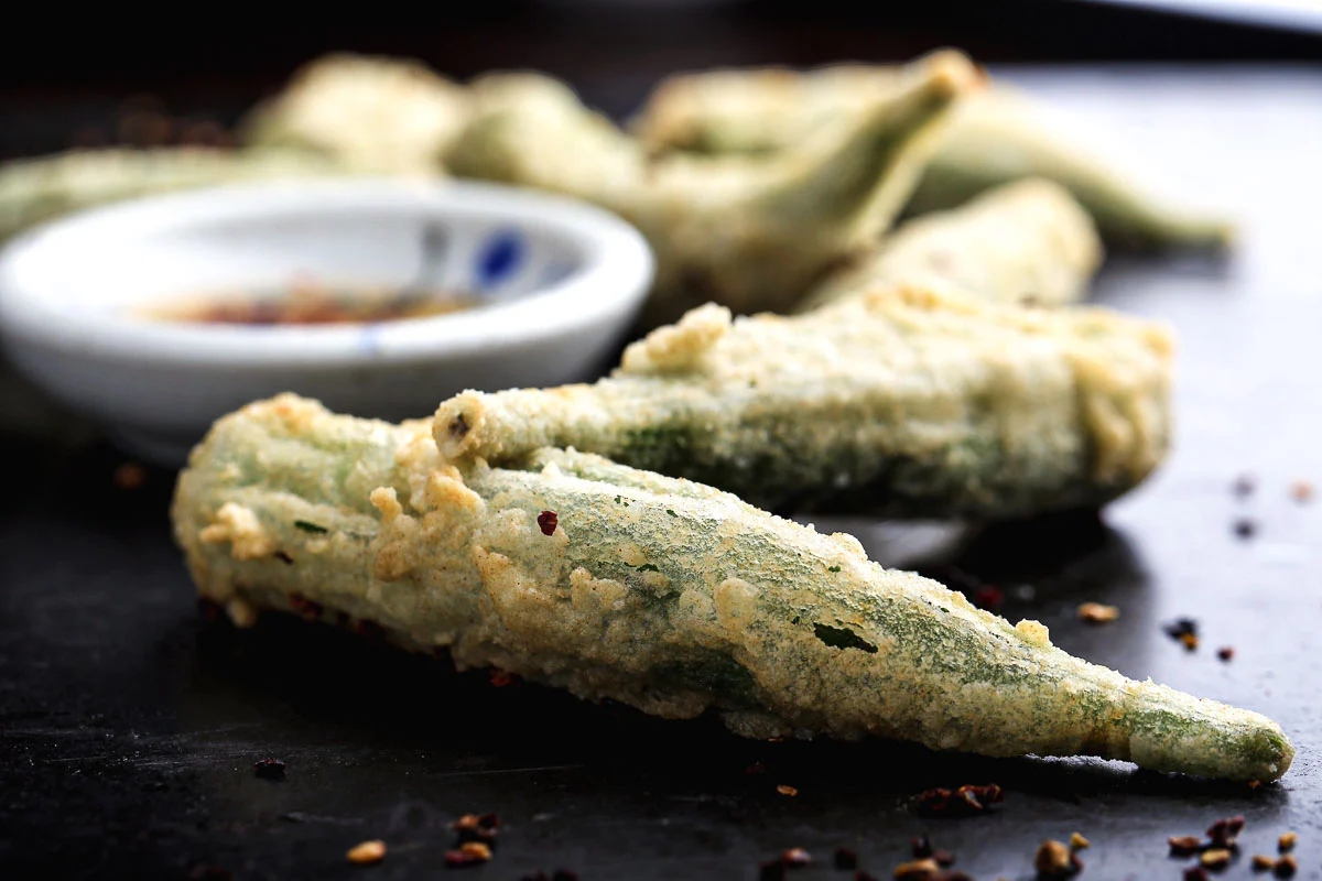 Việt Nam có loại quả "quét" mỡ máu, ngừa ung thư nhưng nhiều người chê không ăn- Ảnh 2. Việt Nam có loại quả "quét" mỡ máu, ngừa ung thư nhưng nhiều người chê không ăn- Ảnh 2.