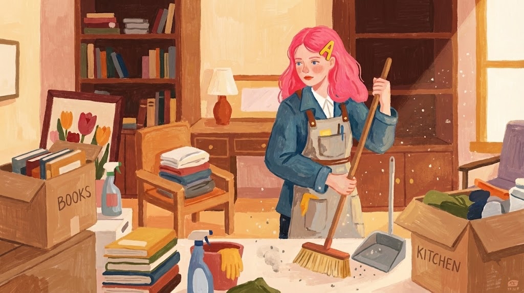 Tháng Chạp, đừng than nghèo kể khổ: Càng kêu ca càng Tháng Chạp, đừng than nghèo kể khổ: Càng kêu ca càng