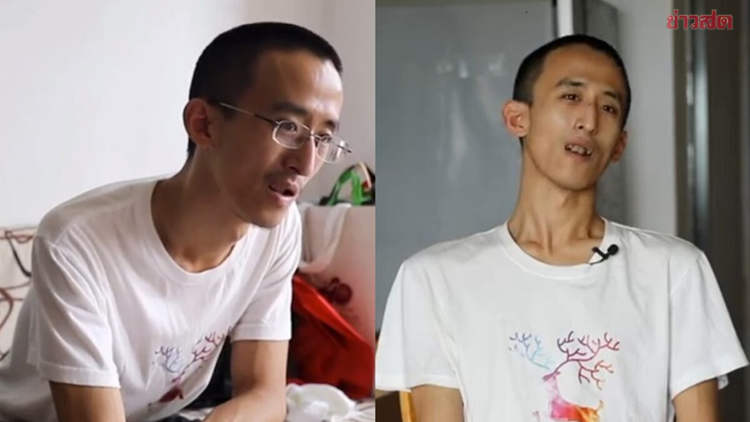 Từ thần đồng, sinh viên đại học trẻ nhất Trung Quốc đến tiến sĩ thất nghiệp: Bi kịch của thiên tài chọn cách sống 