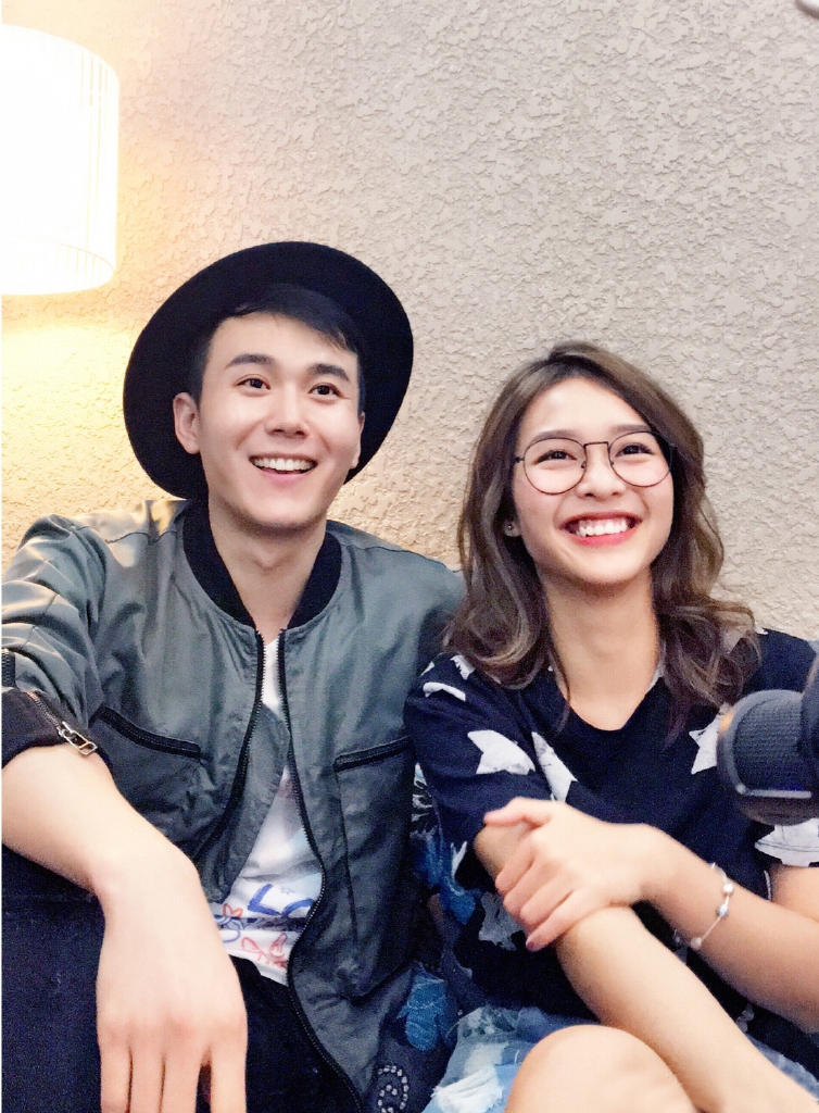 Mỹ nh&acirc;n Việt đen đủi nhất Vbiz: Đ&oacute;ng li&ecirc;n tiếp 5 phim flop nặng, tiếc cho nhan sắc đẹp hơn hoa- Ảnh 3.