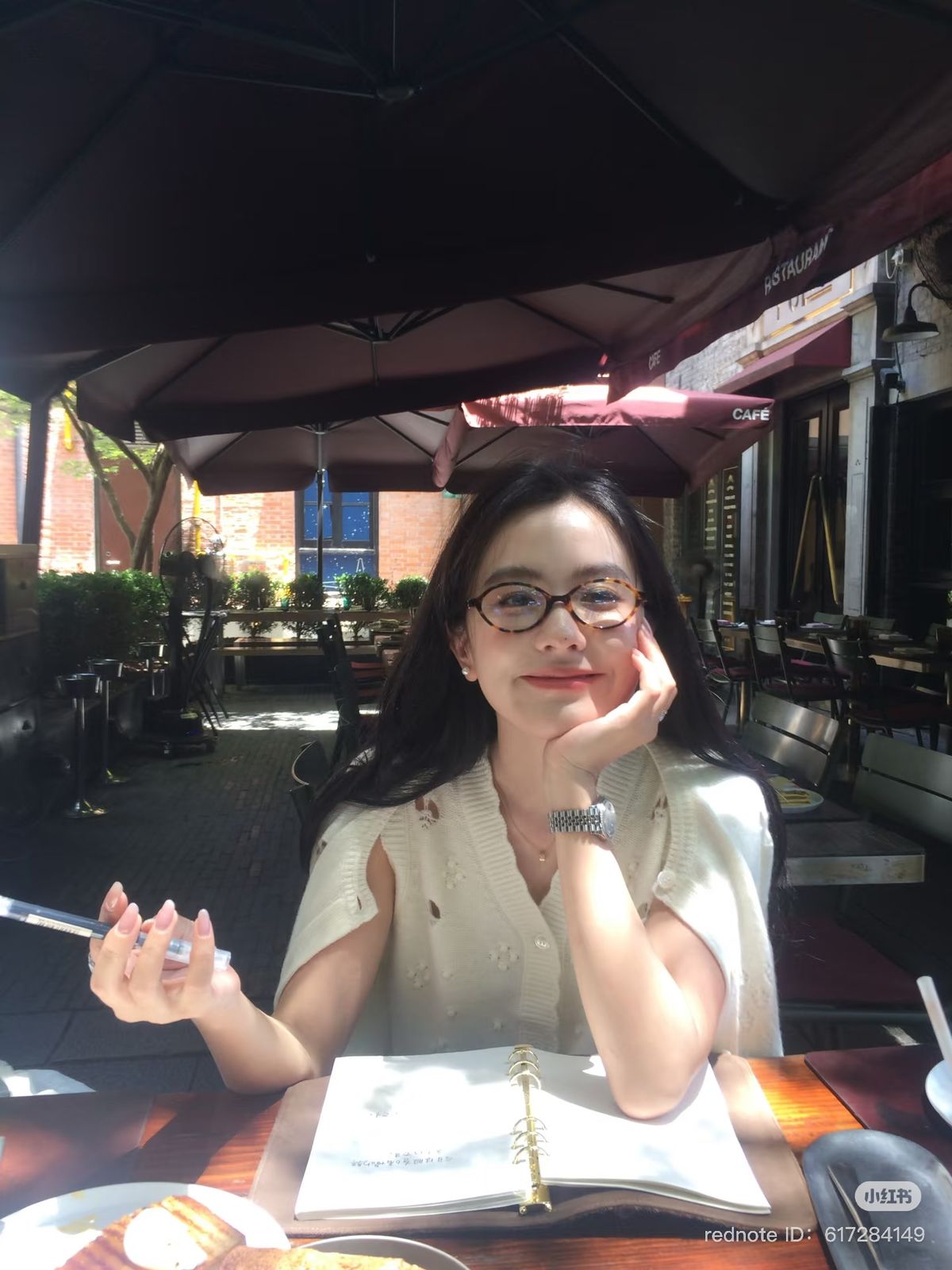 Kh&ocirc;ng phải gửi ng&acirc;n h&agrave;ng, đ&acirc;y mới &ldquo;địa chỉ&rdquo; đầu tư lời hơn v&agrave;ng của người sau 30 tuổi- Ảnh 1.