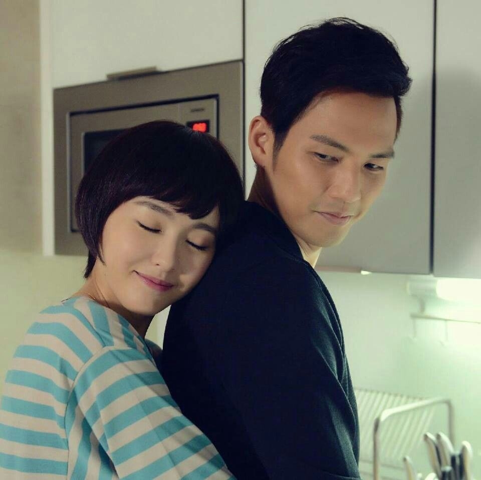 10 năm tr&ocirc;i qua đ&acirc;y vẫn l&agrave; đỉnh cao ng&ocirc;n t&igrave;nh: Nam ch&iacute;nh đẹp trai v&ocirc; địch, chỉ 1 c&acirc;u thoại m&agrave; được phong thần- Ảnh 3.