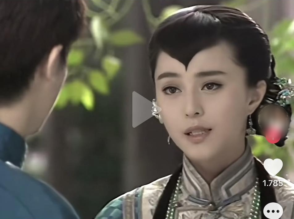 Người duy nhất tr&ecirc;n đời đội nguy&ecirc;n quả đ&agrave;o l&ecirc;n đầu vẫn đẹp: Visual th&aacute;ch thức tất cả, muốn xấu kh&oacute; hơn l&ecirc;n trời- Ảnh 2.