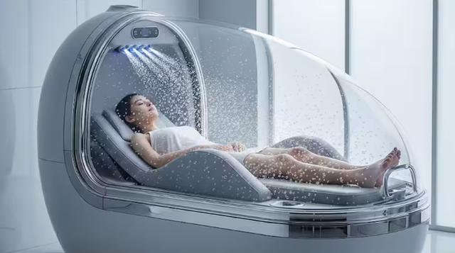 Thực hư th&ocirc;ng tin 