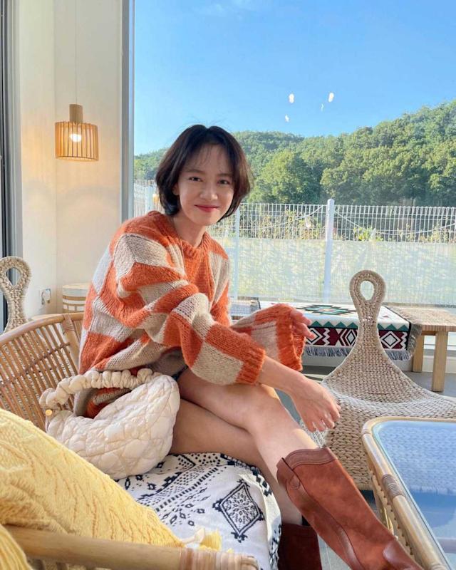 Tết đến gần, phụ nữ ngoài 40 tuổi bỗng thấy mình xuống sắc, xuống sức, cơ thể không Tết đến gần, phụ nữ ngoài 40 tuổi bỗng thấy mình xuống sắc, xuống sức, cơ thể không