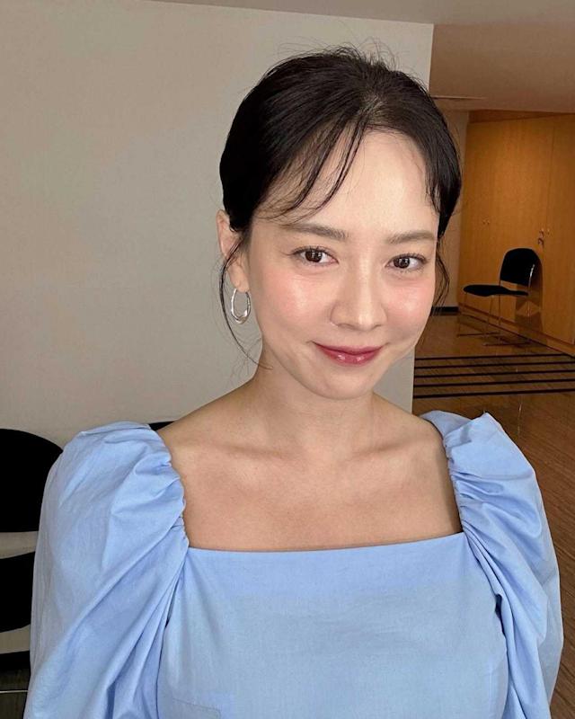 Tết đến gần, phụ nữ ngoài 40 tuổi bỗng thấy mình xuống sắc, xuống sức, cơ thể không Tết đến gần, phụ nữ ngoài 40 tuổi bỗng thấy mình xuống sắc, xuống sức, cơ thể không