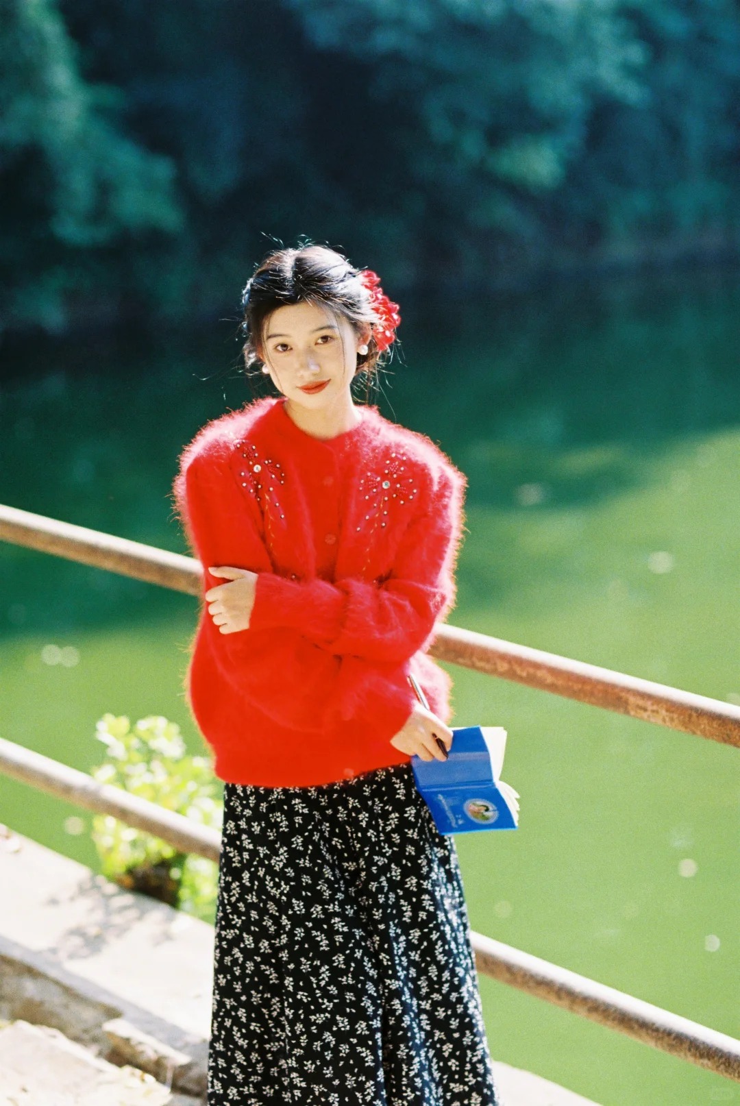 Tử vi tuần gi&aacute;p Tết (2/2 - 8/2): 3 m&agrave;u sắc gi&uacute;p 12 con gi&aacute;p h&uacute;t trọn may mắn, Thần T&agrave;i g&otilde; cửa đ&uacute;ng l&uacute;c nước r&uacute;t- Ảnh 1.