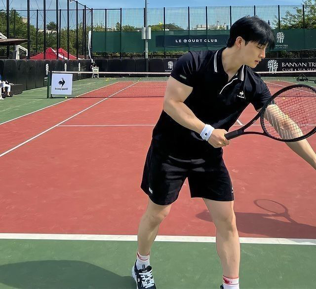 Nam giới "mạnh" trong "chuyện giường chiếu" thường c&oacute; 6 th&oacute;i quen, chưa biết th&igrave; học ngay c&ograve;n kịp!- Ảnh 2.