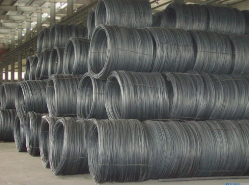 Kh&aacute;ch đặt mua 66 tấn th&eacute;p kh&ocirc;ng mặc cả, c&ograve;n chuyển khoản cọc trước 746 triệu đồng, chủ cửa h&agrave;ng nhận tiền xong liền bị cảnh s&aacute;t điều tra nguồn tiền- Ảnh 1.