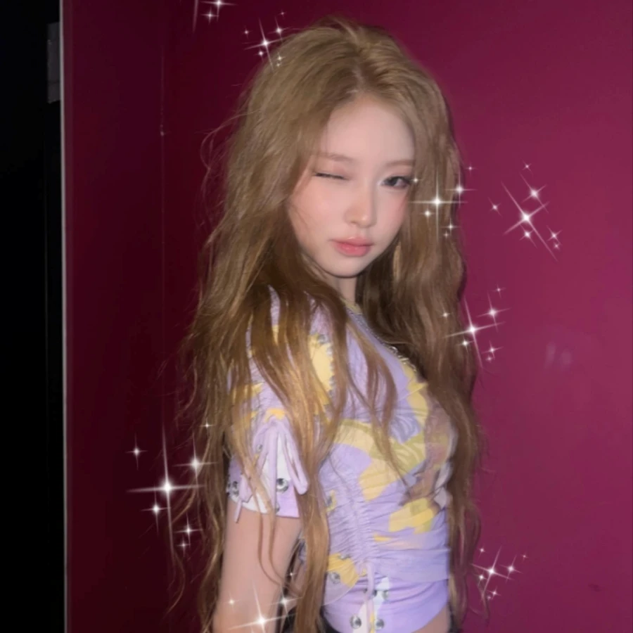 L&agrave;m t&oacute;c đ&oacute;n Tết kh&ocirc;ng sợ qu&ecirc; nếu bạn đ&atilde; update 5 trend t&oacute;c của năm 2026 n&agrave;y- Ảnh 4.