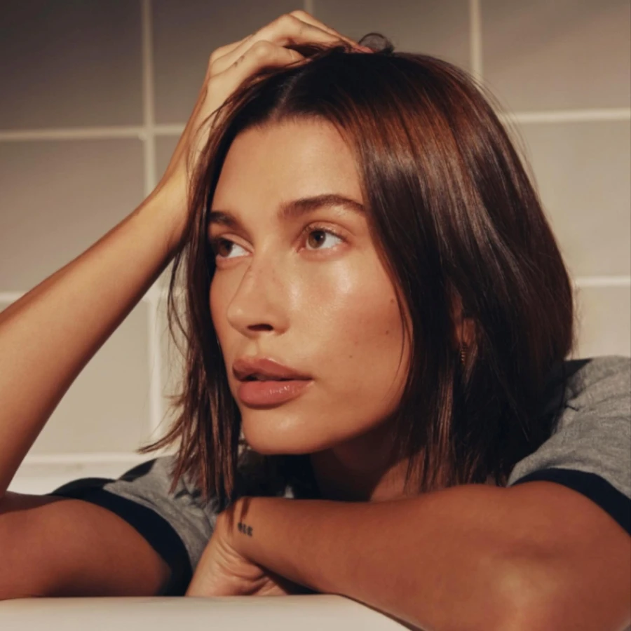 L&agrave;m t&oacute;c đ&oacute;n Tết kh&ocirc;ng sợ qu&ecirc; nếu bạn đ&atilde; update 5 trend t&oacute;c của năm 2026 n&agrave;y- Ảnh 2.