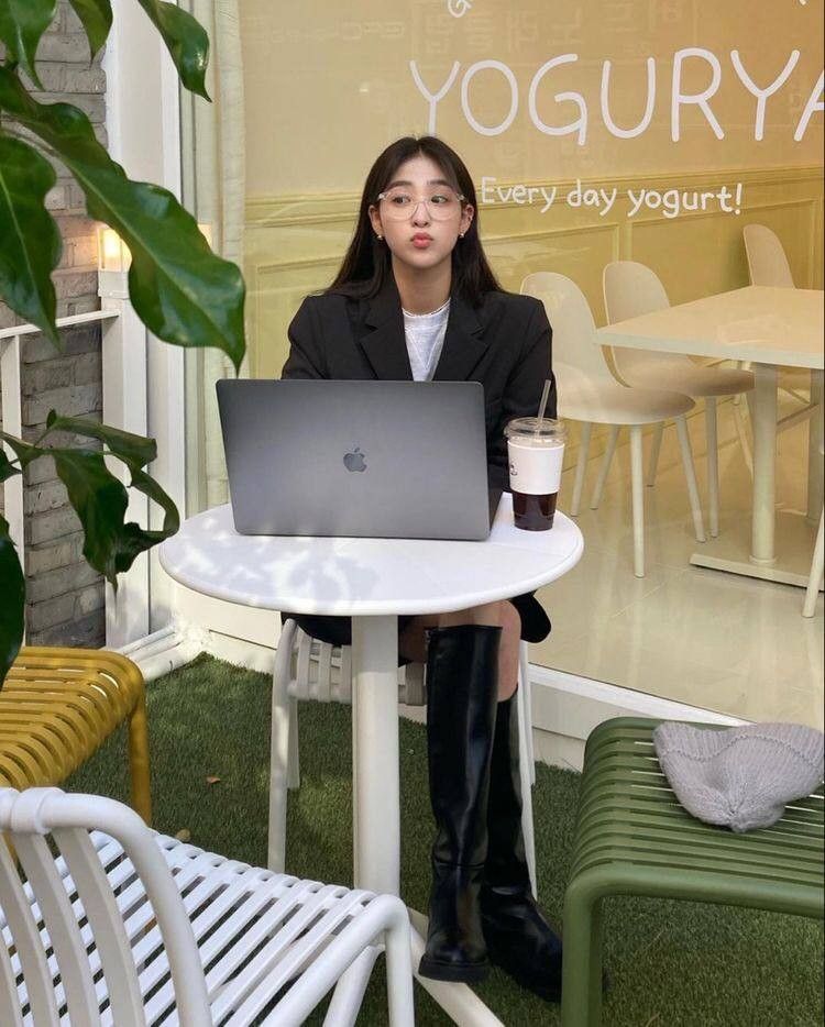 Nhận thưởng Tết xong nghỉ việc: Đừng &ldquo;tự hại m&igrave;nh&rdquo; theo c&aacute;ch n&agrave;y!- Ảnh 1.