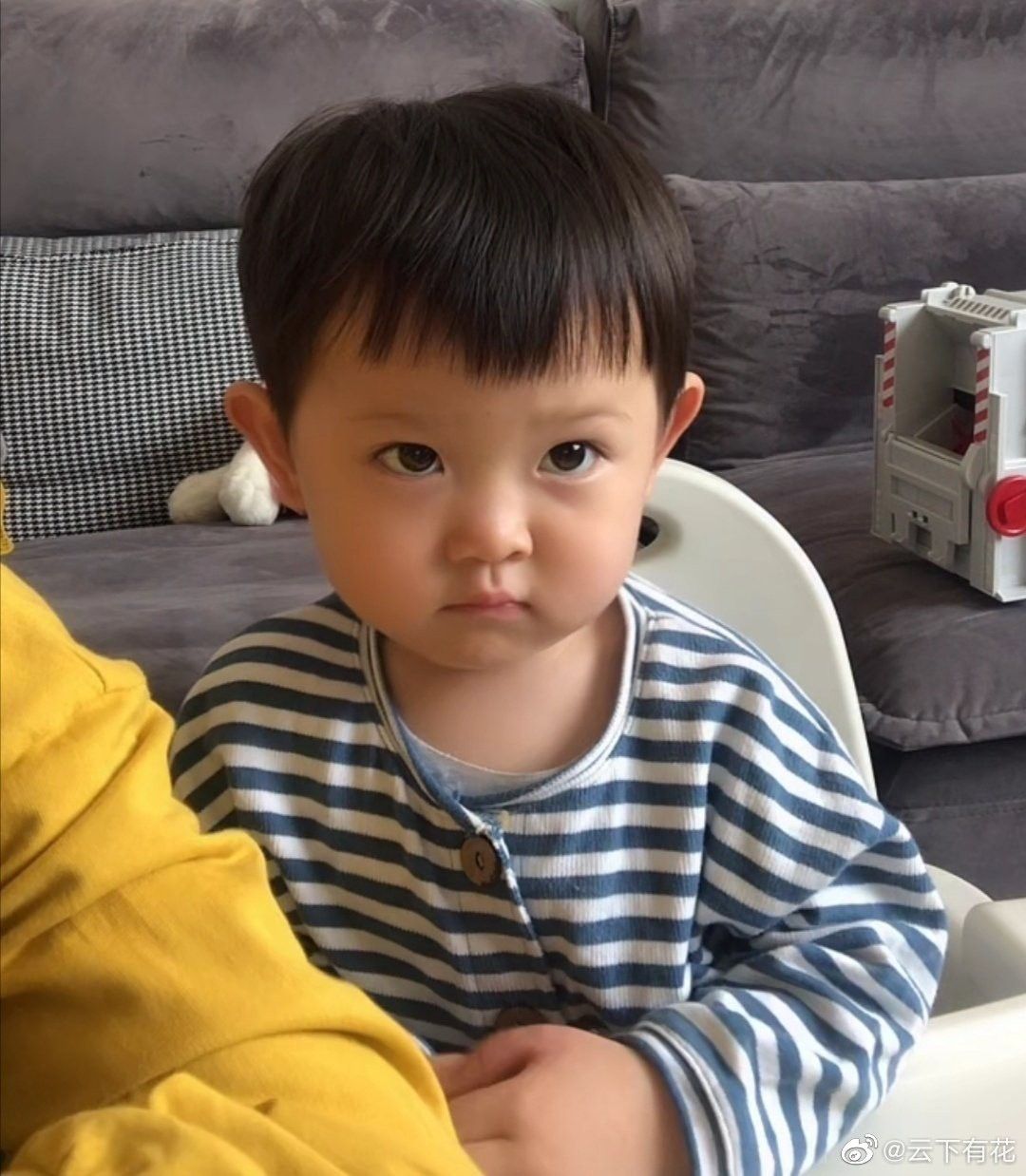 Mẹ h&atilde;y ghi nhớ thật kỹ 7 thời điểm kh&ocirc;ng n&ecirc;n tr&aacute;ch mắng con- Ảnh 3.