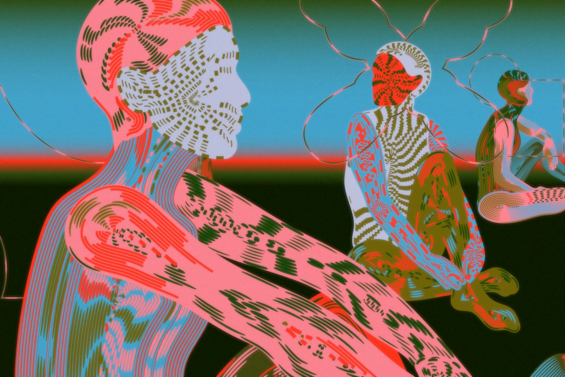 Microsoft c&ocirc;ng bố danh s&aacute;ch 40 nghề nghiệp chịu t&aacute;c động lớn nhất từ AI: C&ocirc;ng việc của bạn c&oacute; nằm trong số đ&oacute;?- Ảnh 1.