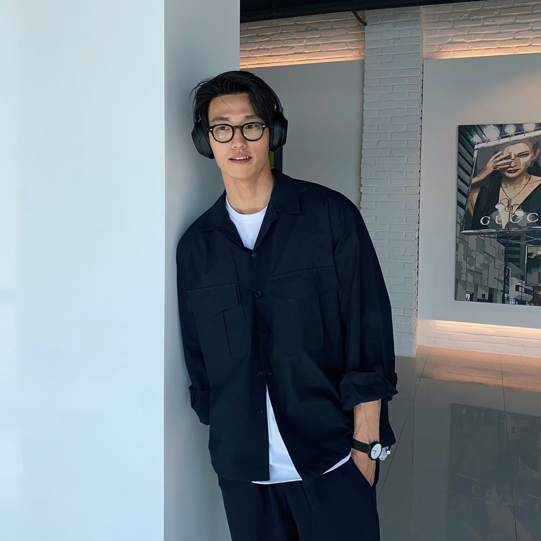 Mang 9 chỉ v&agrave;ng về cho mẹ, ch&agrave;ng trai tiết lộ: 1 nơi mua v&agrave;ng &ldquo;kh&ocirc;ng cần xếp h&agrave;ng&rdquo;- Ảnh 1.