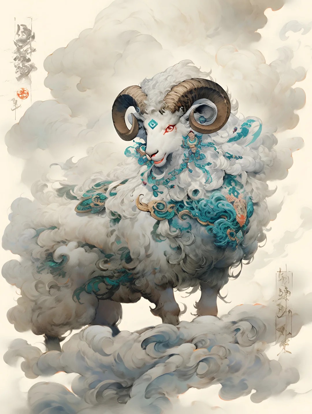 Đừng than v&atilde;n nữa: 3 con gi&aacute;p sắp bước v&agrave;o thời ho&agrave;ng kim, nhận vận may rực rỡ trước thềm năm mới- Ảnh 2.