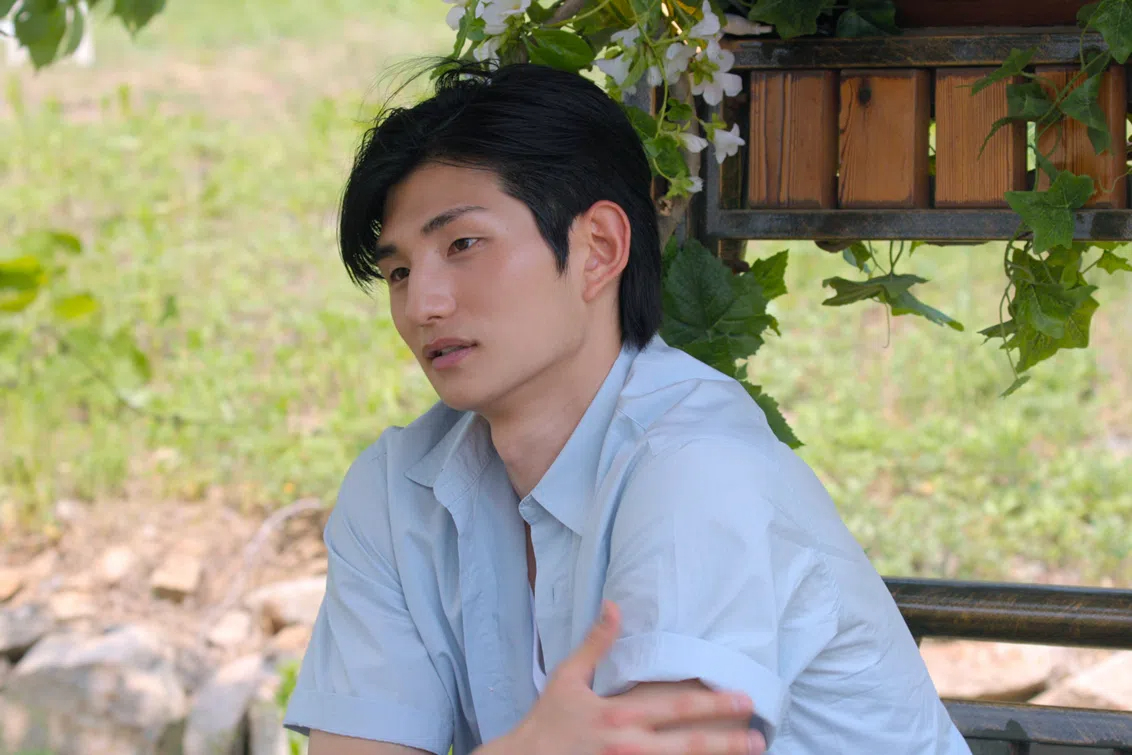 Cựu kỹ sư Google bị &ldquo;phốt cắm sừng" TikToker, t&ecirc;n leo top t&igrave;m kiếm phổ biến- Ảnh 8.