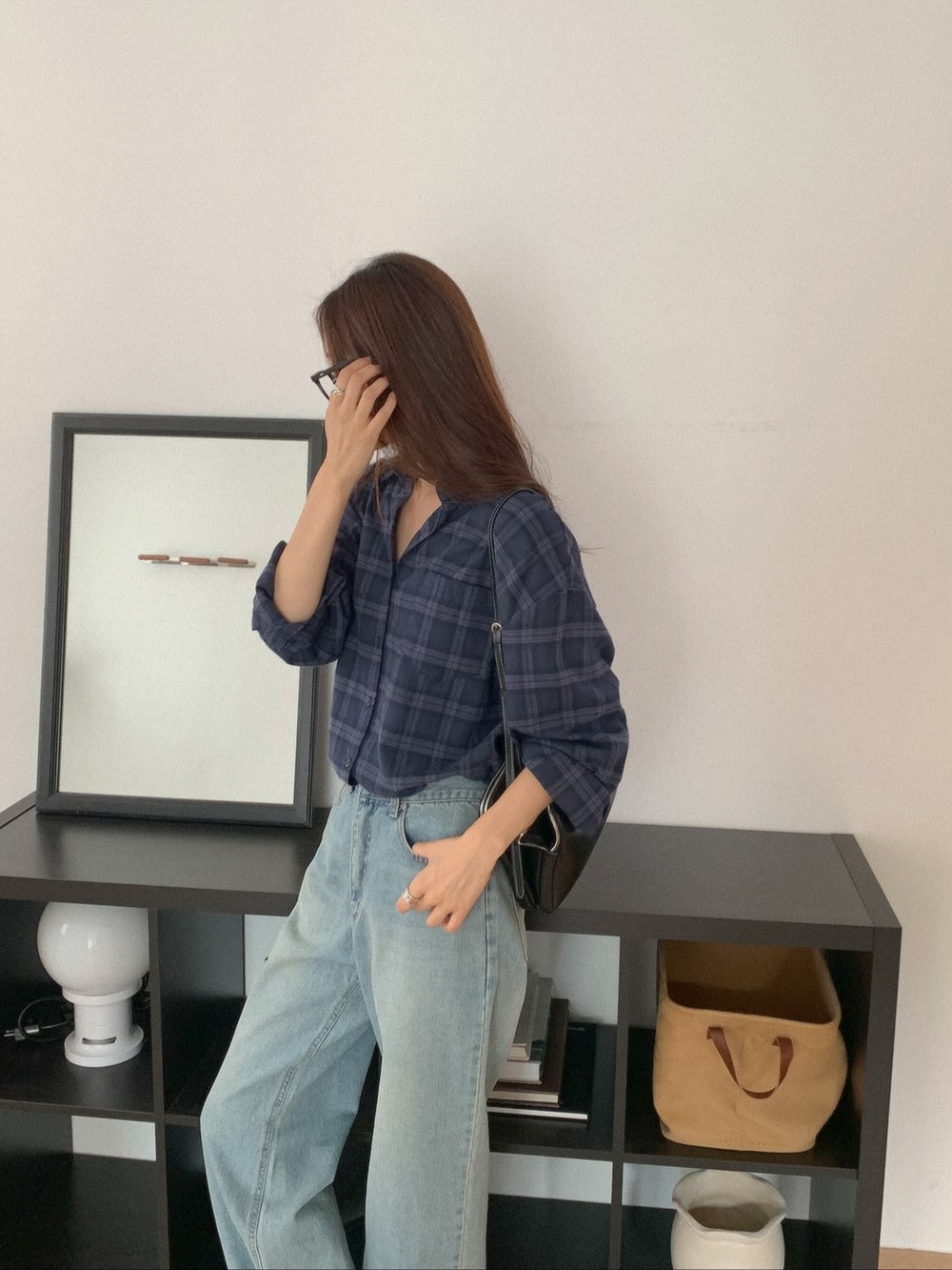 Giờ sáng suốt nhất là sắm 4 kiểu áo mỏng, nhiều mẫu tới mùa hè mặc vẫn đẹp- Ảnh 8. Giờ sáng suốt nhất là sắm 4 kiểu áo mỏng, nhiều mẫu tới mùa hè mặc vẫn đẹp- Ảnh 8.