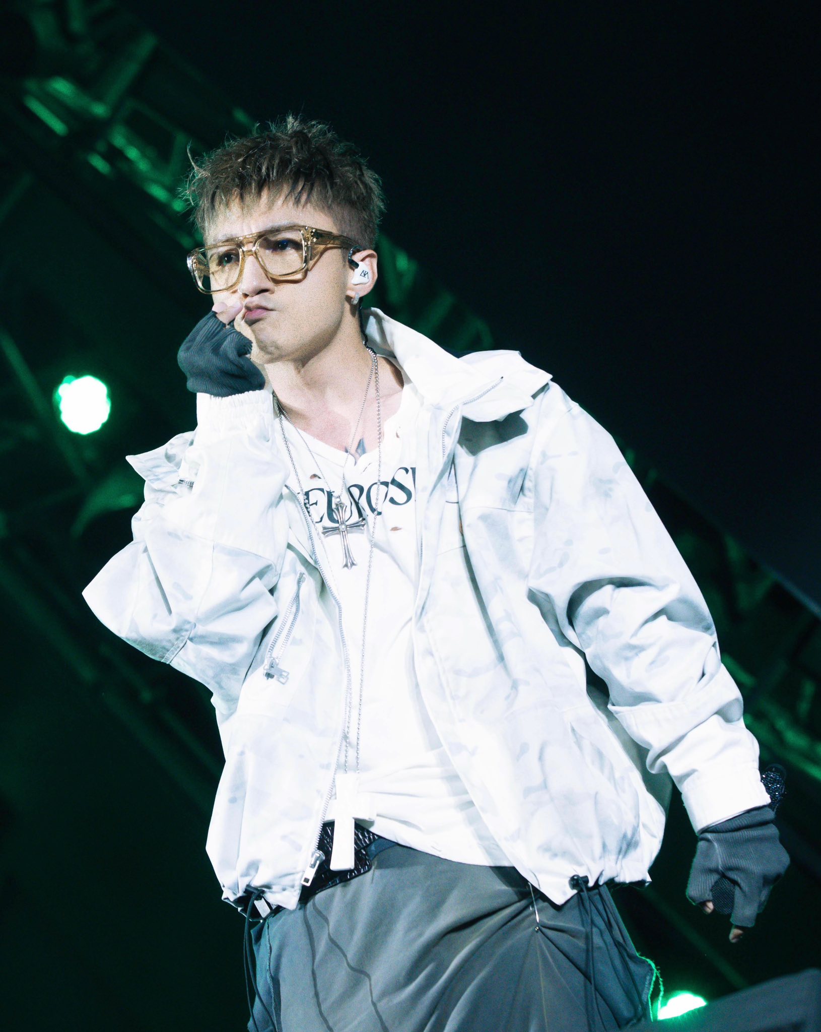 Ca sĩ Việt duy nhất lọt top 100 gương mặt đẹp nhất ch&acirc;u &Aacute;: Thủ khoa đầu v&agrave;o Nhạc viện TP.HCM, được Bộ VH-TT&DL vinh danh- Ảnh 4.