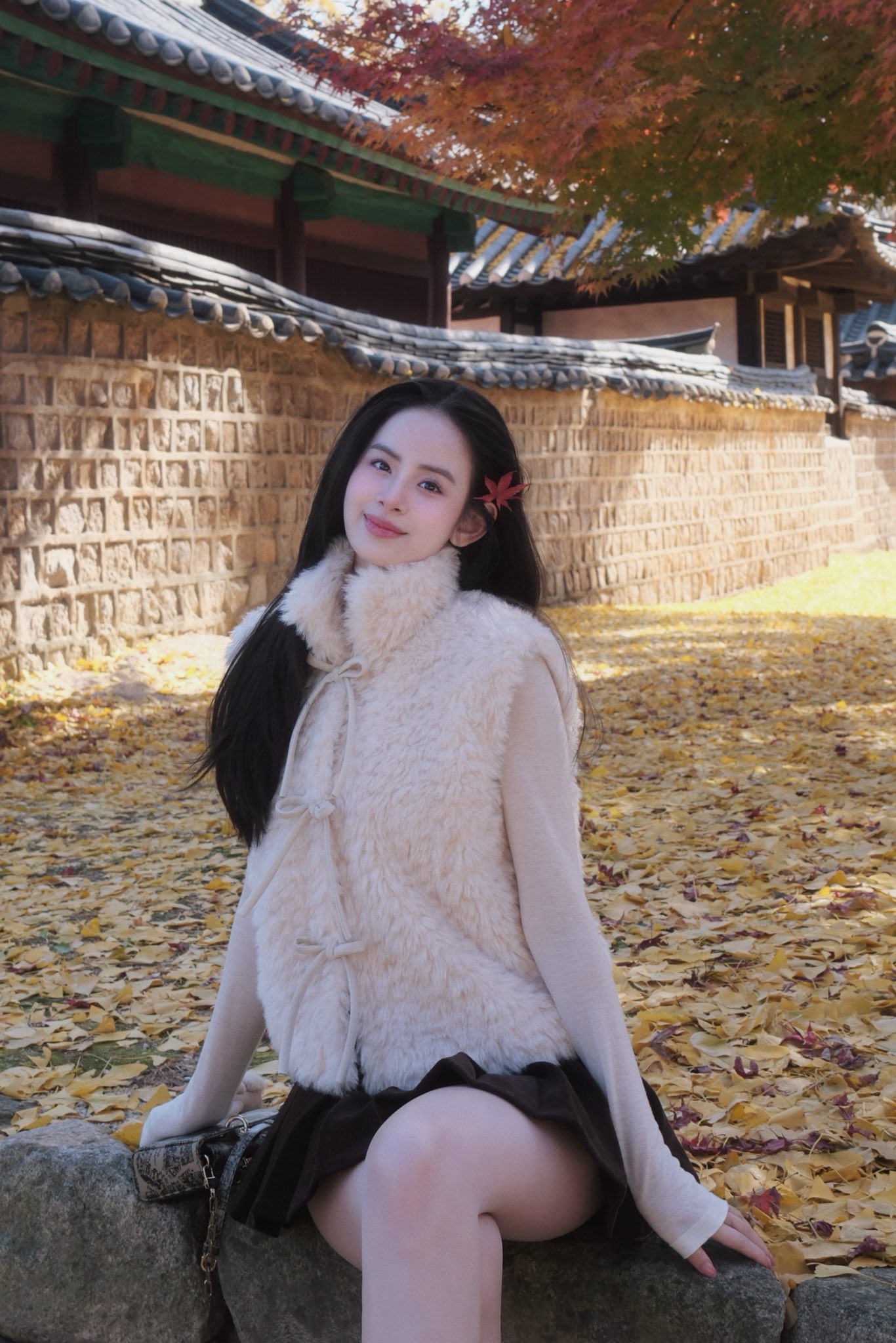 &ldquo;T&oacute;m d&iacute;nh&rdquo; Hương Li&ecirc;n v&agrave; chồng tr&ecirc;n s&acirc;n pickleball, d&acirc;u cựu Chủ tịch Tập đo&agrave;n sống thế n&agrave;y sao?- Ảnh 6.