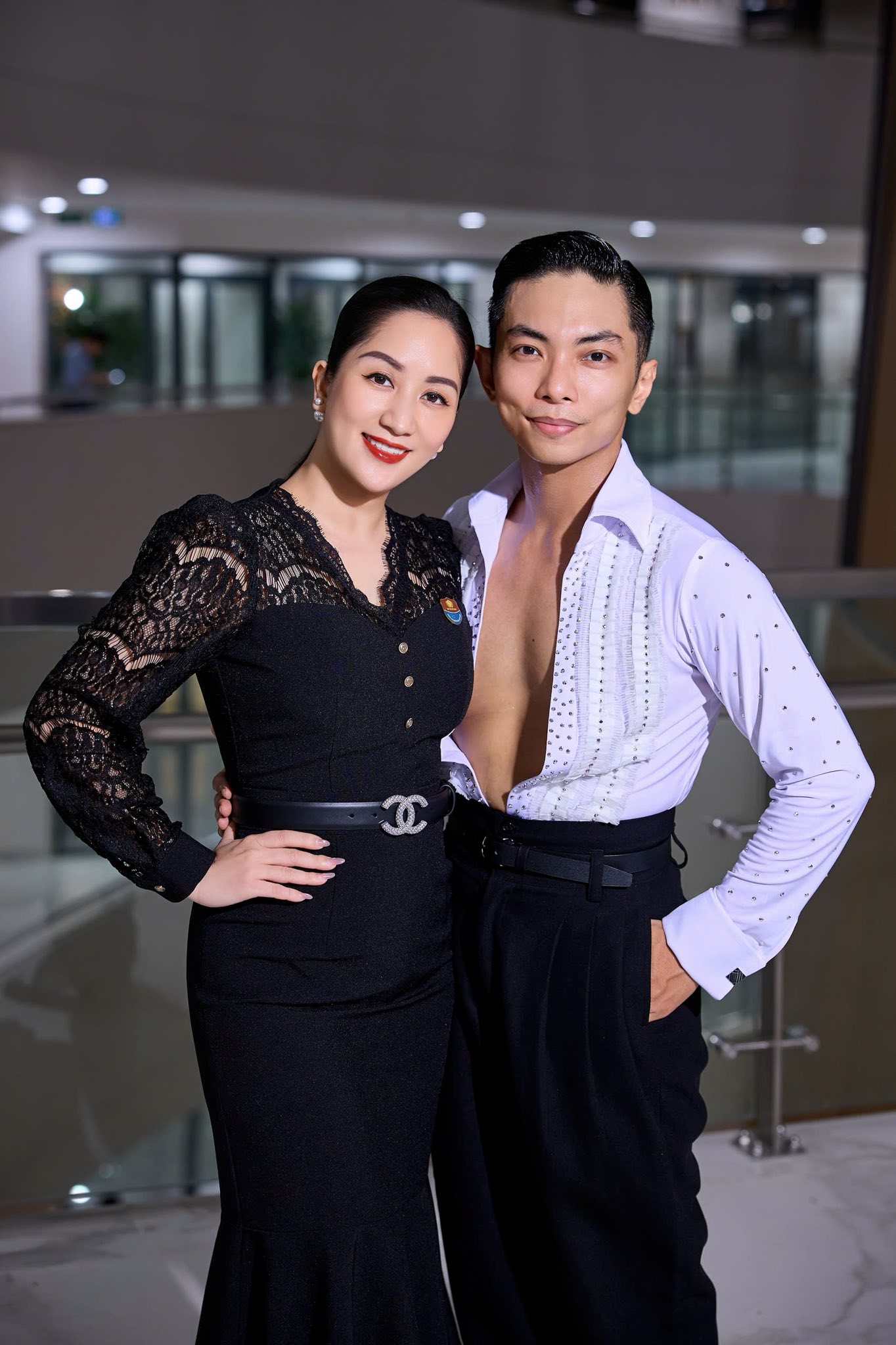 H&ocirc;n nh&acirc;n của sao nữ Vbiz nhận 22 c&acirc;y v&agrave;ng trong đ&aacute;m cưới, trang sức kim cương c&ugrave;ng cả m&acirc;m tiền mặt- Ảnh 8.