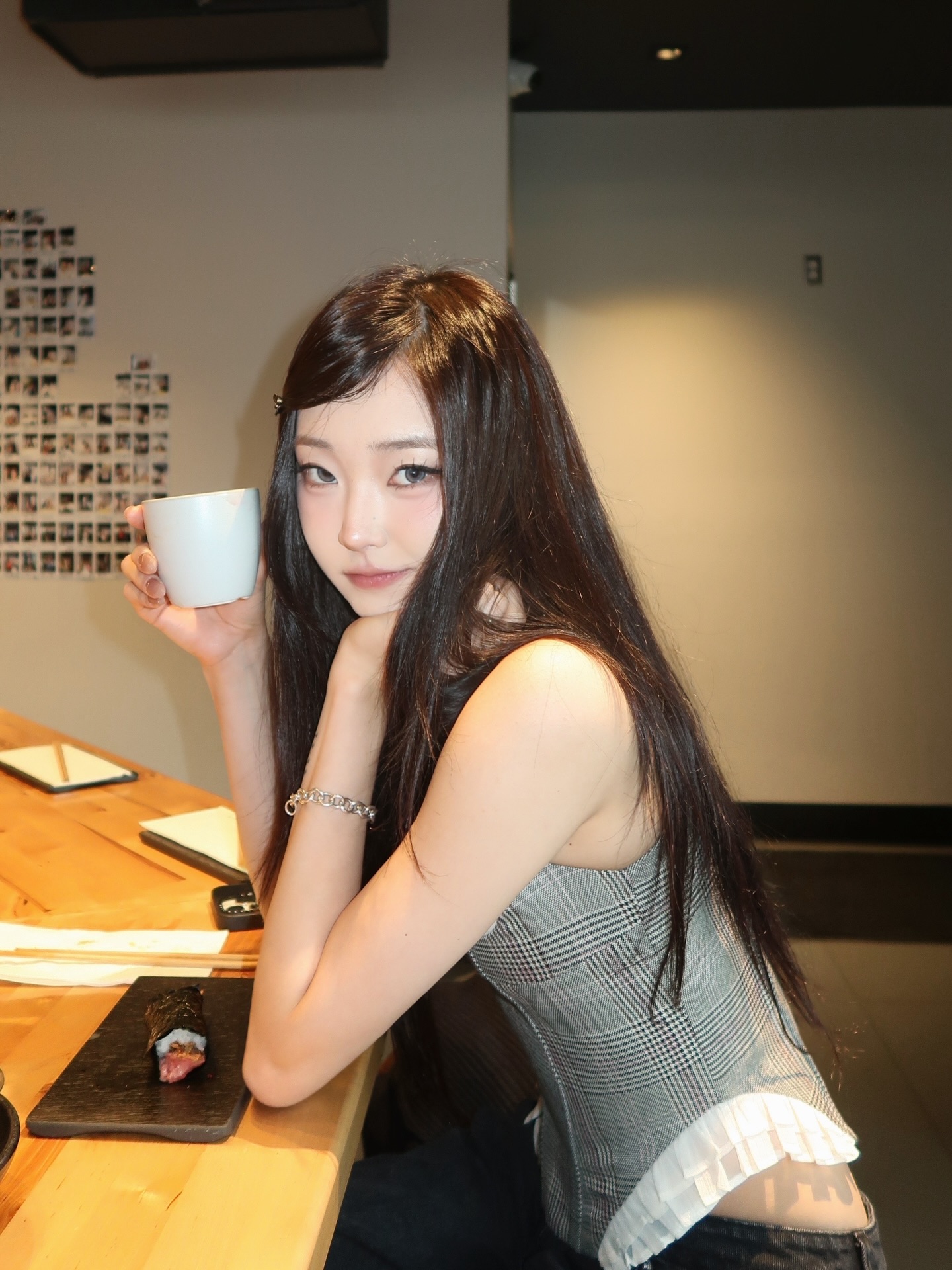 Cựu kỹ sư Google bị &ldquo;phốt cắm sừng" TikToker, t&ecirc;n leo top t&igrave;m kiếm phổ biến- Ảnh 5.