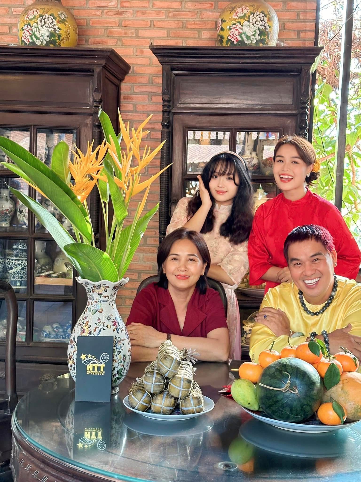 Nam nghệ sĩ phải dọn khỏi nh&agrave; cổ trăm tỷ: &ldquo;T&acirc;m l&yacute; t&ocirc;i ngổn ngang, bất thường&rdquo;- Ảnh 4.