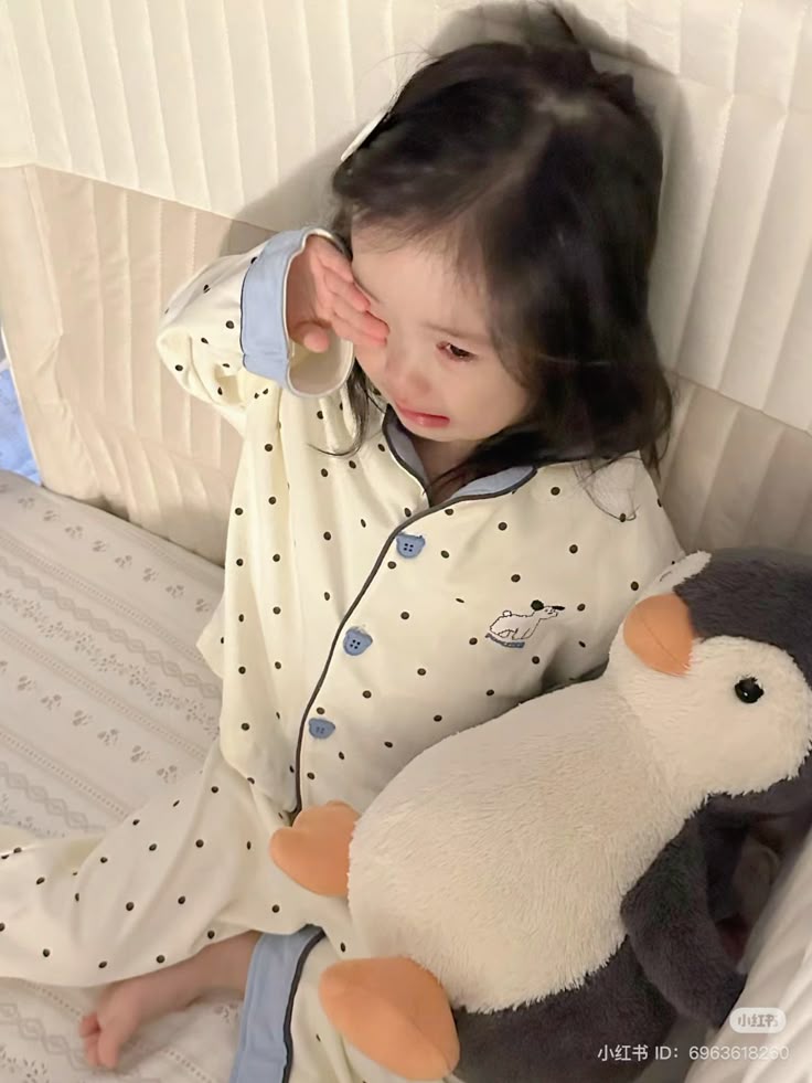 Mẹ h&atilde;y ghi nhớ thật kỹ 7 thời điểm kh&ocirc;ng n&ecirc;n tr&aacute;ch mắng con- Ảnh 6.