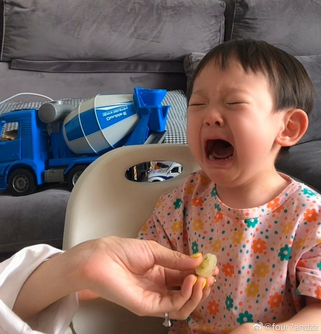 Mẹ h&atilde;y ghi nhớ thật kỹ 7 thời điểm kh&ocirc;ng n&ecirc;n tr&aacute;ch mắng con- Ảnh 4.