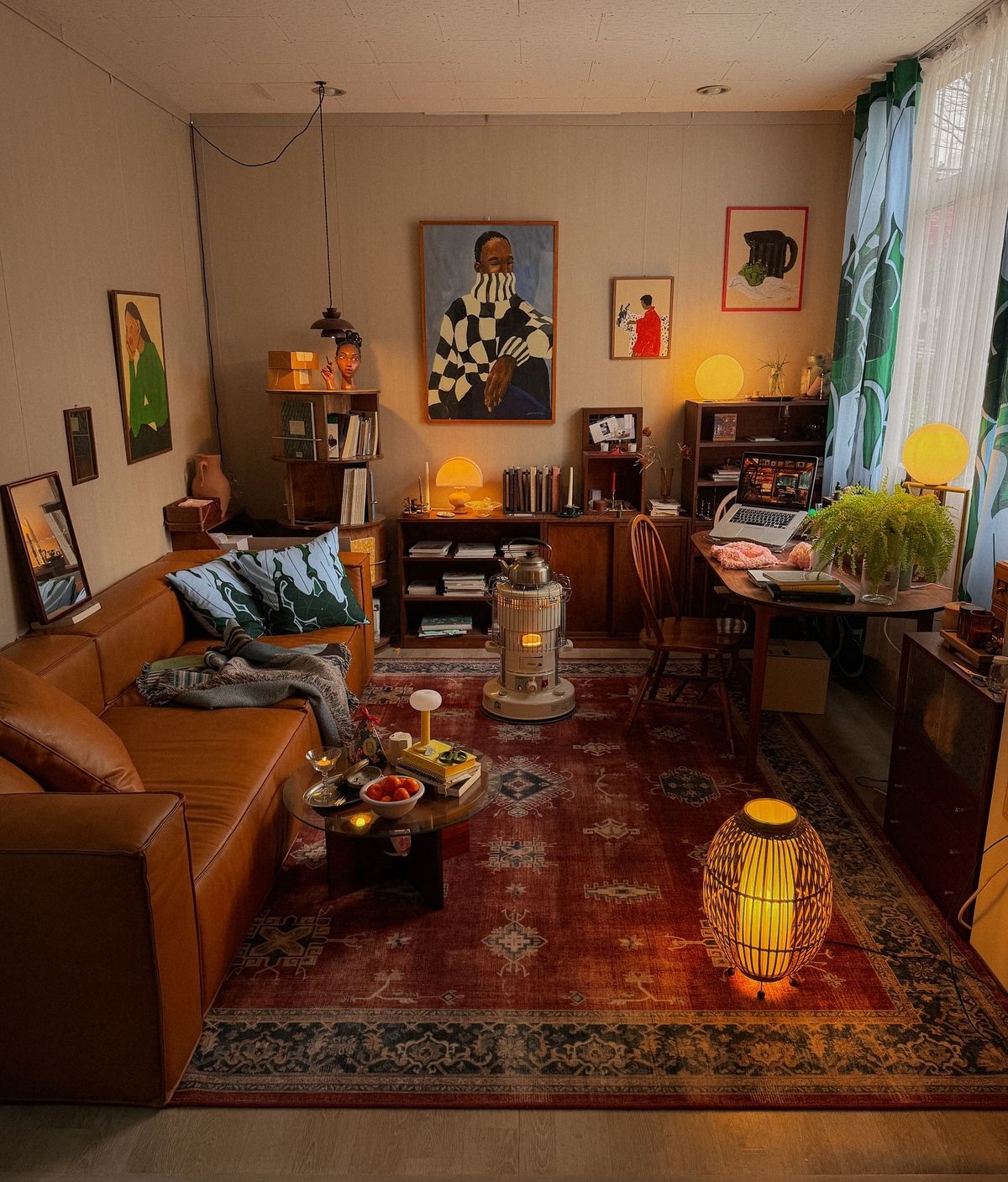 Người xưa n&oacute;i kh&ocirc;ng sai: Kh&ocirc;ng phải phong thủy, 3 yếu tố n&agrave;y mới l&agrave; dấu hiệu một gia đ&igrave;nh sắp "l&ecirc;n đời"- Ảnh 1.