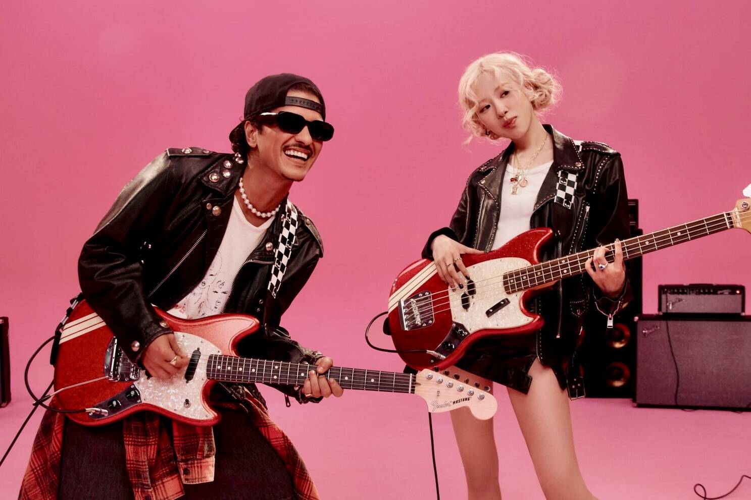 Canh bạc lịch sử- Ảnh 1.