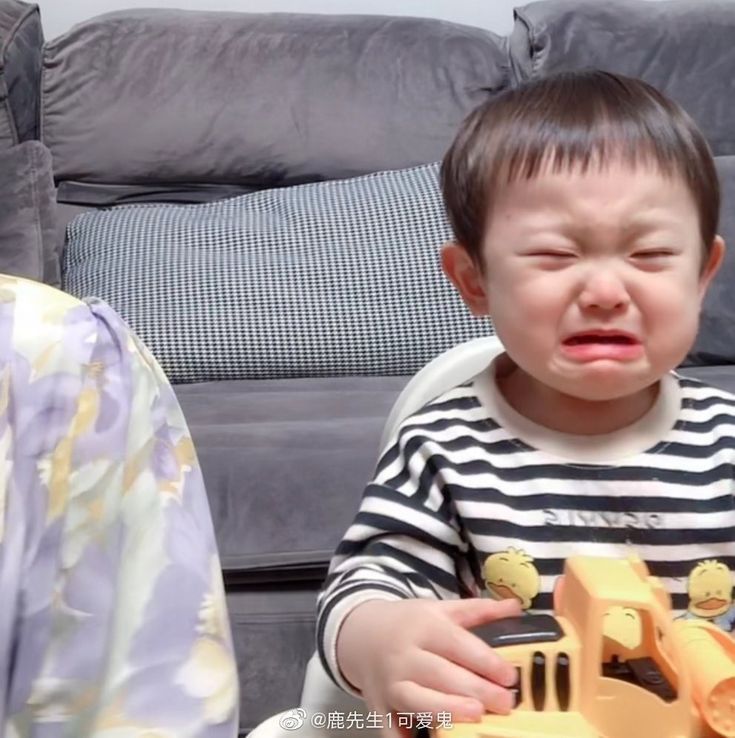 Mẹ h&atilde;y ghi nhớ thật kỹ 7 thời điểm kh&ocirc;ng n&ecirc;n tr&aacute;ch mắng con- Ảnh 2.